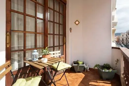 Piso Centrico Y Acogedor 拉拉古纳