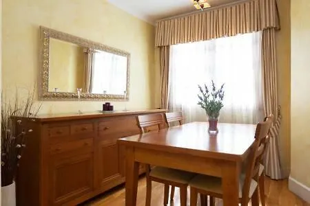 Apartment Piso Centrico Y Acogedor *